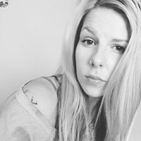 Leah Bridges Photo 8