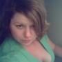 Jennifer Wiese Photo 8