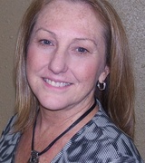 Sharon Mathis Photo 3