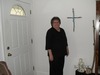 Jean Harris Photo 27