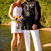 Stephanie Linder Photo 43