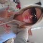 Helen Mcdaniel Photo 24