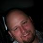 Brian Pyles Photo 25