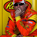 Kevin Pennington Photo 18
