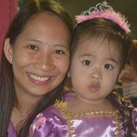 Michelle Alvarado Photo 43