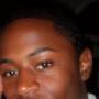 Brandon Parrish Photo 39