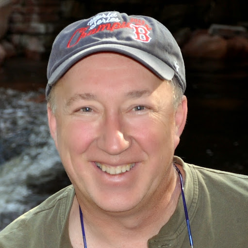 Dwight Cody Photo 11