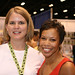 Heather Newell Photo 18