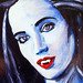 Jennifer Queen Photo 13