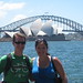 Joanna Harbour Photo 10