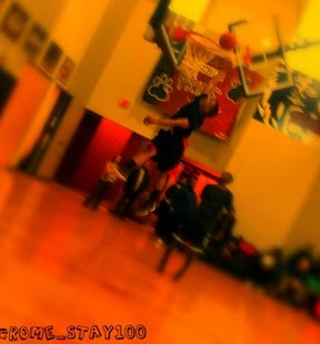 Jerome Jenkins Photo 33