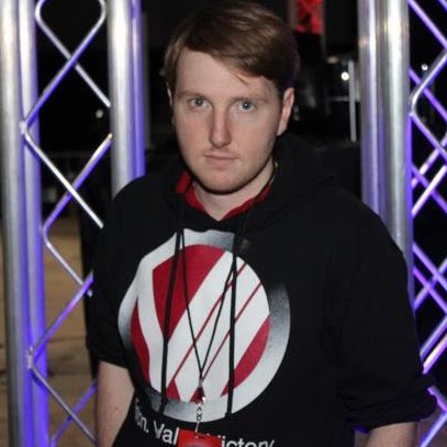 Jason Kuntz Photo 37