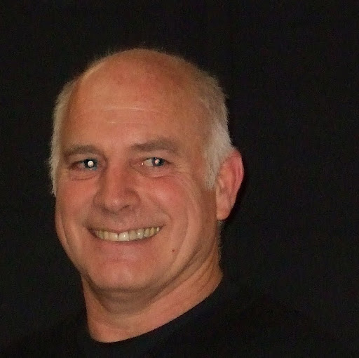 Michael Roth Photo 60