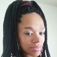 Tamara Lindsey Photo 5