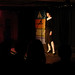 Suzanne Andrade Photo 8