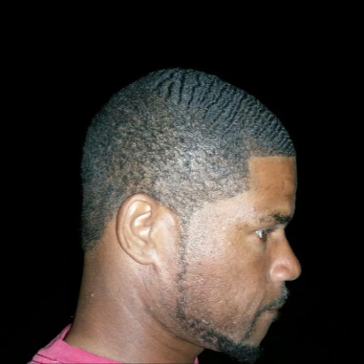 Willis Johnson Photo 19