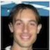Adam Collins Photo 8