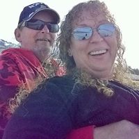 Christine Buford Photo 3