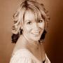 Joanne Ross Photo 31