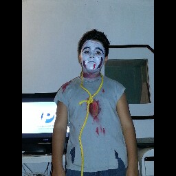 Victor Marrero Photo 7
