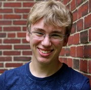 Steven Monroe Photo 7