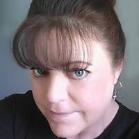 Shelly Pierce Photo 43