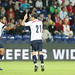 Jean Paredes Photo 10
