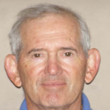 George Barnett Photo 46