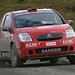 Ken Sanders Photo 26