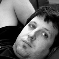 Christopher Kraemer Photo 24