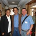 Jose Bermudez Photo 24