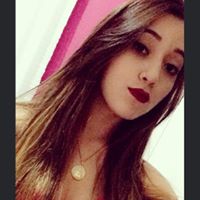Patricia Dias Photo 34