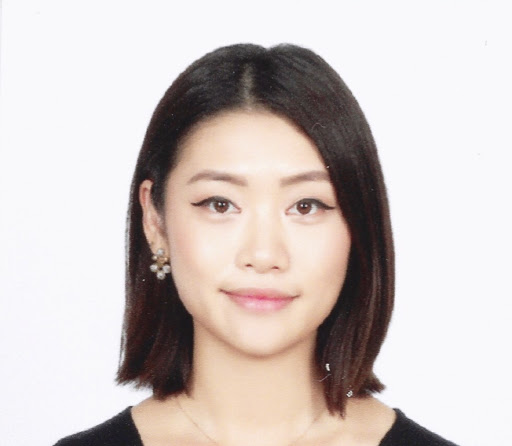 Anna Choi Photo 20