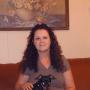 Deborah Pitts Photo 18
