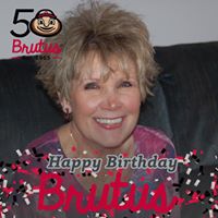 Brenda Atkins Photo 26