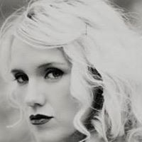 Hillary Harrison Photo 21