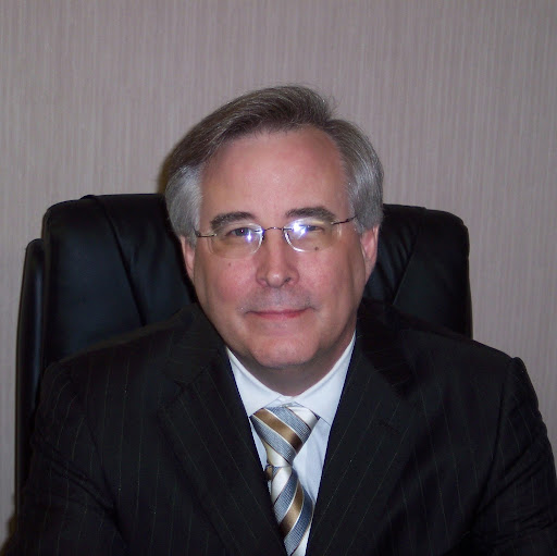 John Newcomb Photo 8