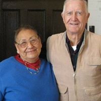 Cecilia Hill Photo 9