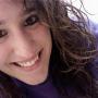 Teresa Amato Photo 30