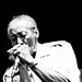 Willie Rawls Photo 14