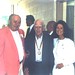 Barbara Hess Photo 19