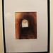 Diana Overton Photo 9