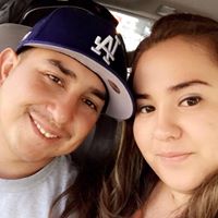 Lori Carrillo Photo 18