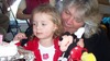 Kimberly Mcrae Photo 28