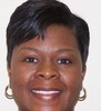 Sherrie Moody Photo 15