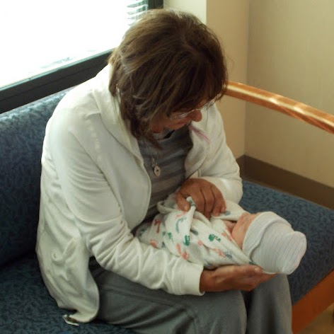 Debbie Shepherd Photo 24