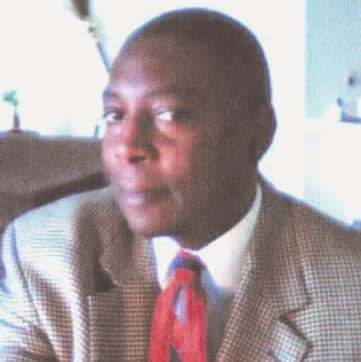 Jonathan Walker Photo 4