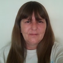 Sherrie Watson Photo 26