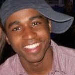 Corey Allen Photo 43