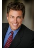 Eric Torres Photo 1